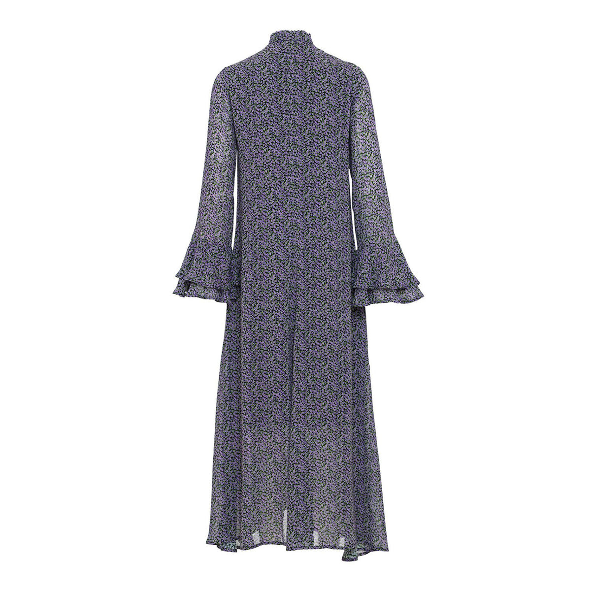 Birgitte Herskind Sienna Dress Altid udsalg hos STUFF YOU LOVE