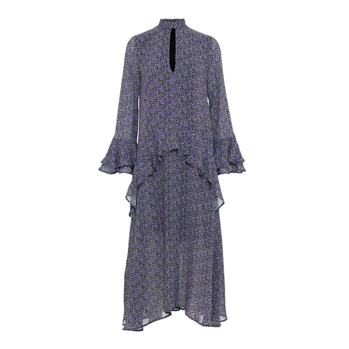 Birgitte Herskind Sienna Dress Altid udsalg hos STUFF YOU LOVE