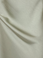 Neo Noir Bovary Nederdel Smoke Green