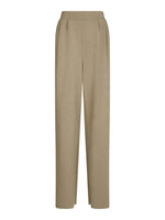 Neo Noir Isark Bukser Taupe