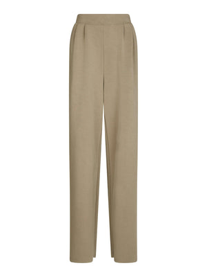 Neo Noir Isark Bukser Taupe