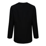 Noella Forte Blazer 22 Sort