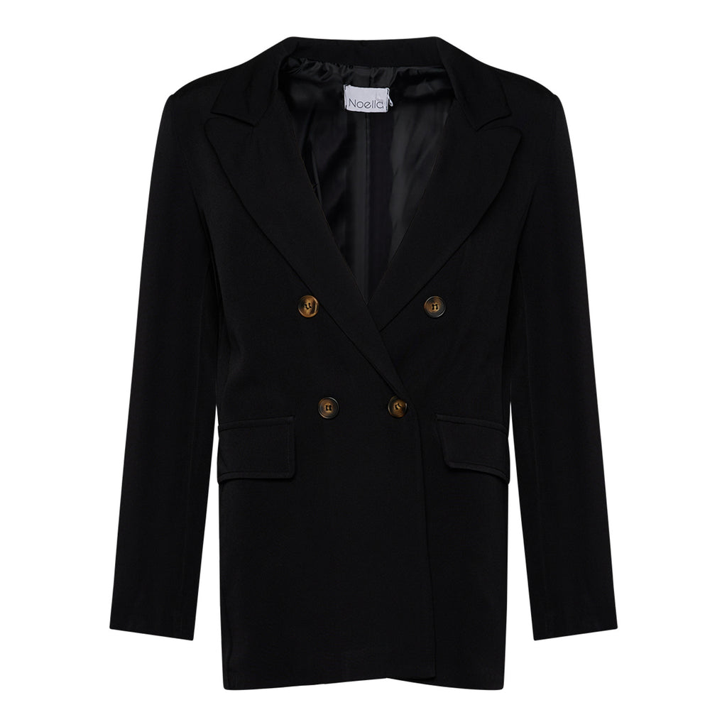 Noella Forte Blazer 22 Sort