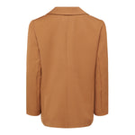 Noella Forte Blazer 22 Camel
