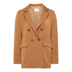 Noella Forte Blazer 22 Camel