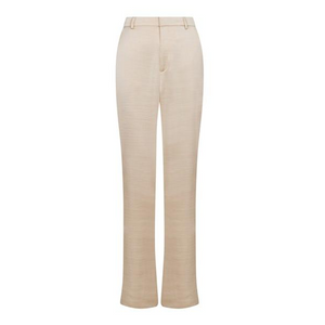 Neo Noir Alice Satin bukser