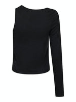 Neo Noir Maria bluse