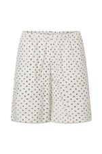 Studio Feder Norah Shorts Blomstret