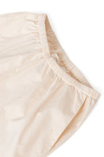 Studio Feder Norah Shorts Powder