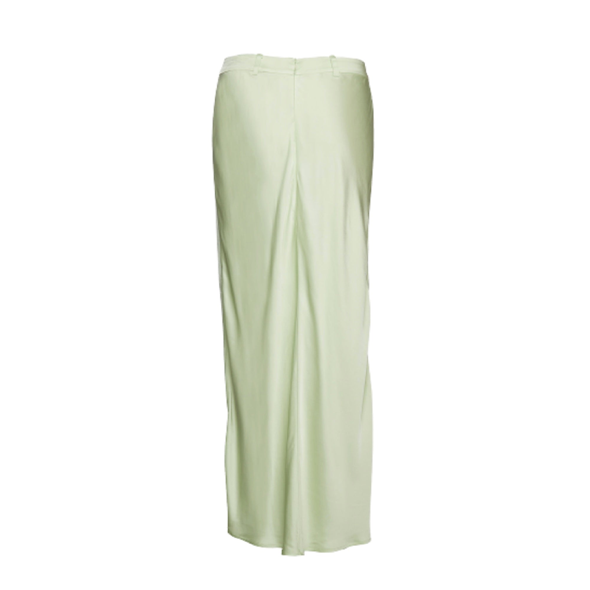 Birgitte Herskind Supreme Nederdel Pastel Lime