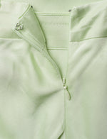 Birgitte Herskind Supreme Nederdel Pastel Lime