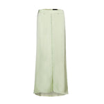 Birgitte Herskind Supreme Nederdel Pastel Lime