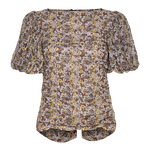 Birgitte Herskind Reese Bluse Flower