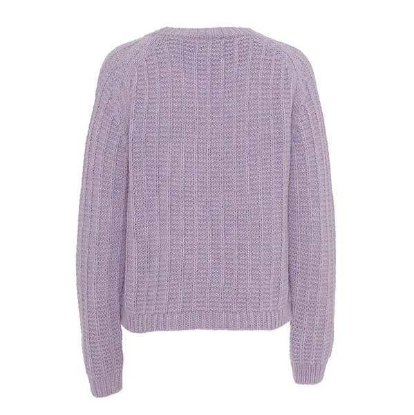 Birgitte Herskind Dune Sweater