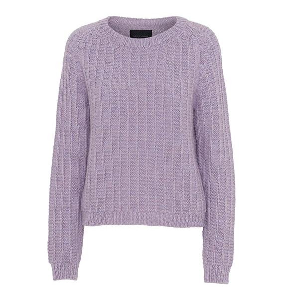 Birgitte Herskind Dune Sweater