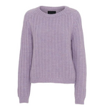 Birgitte Herskind Dune Sweater