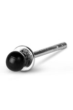 Lulu Copenhagen Black Pearl