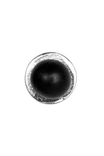 Lulu Copenhagen Black Pearl