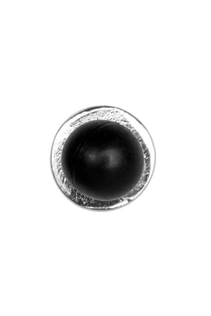 Lulu Copenhagen Black Pearl