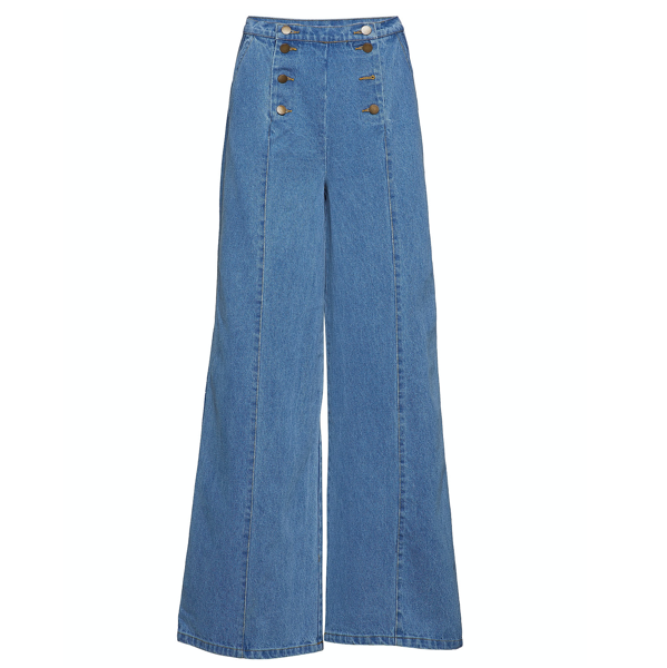 Stella Nova Merisa jeans