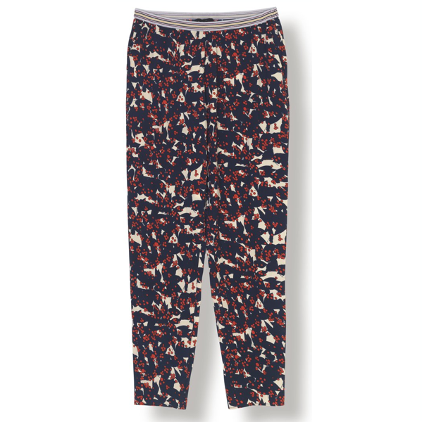 Stella Nova Toto Pants